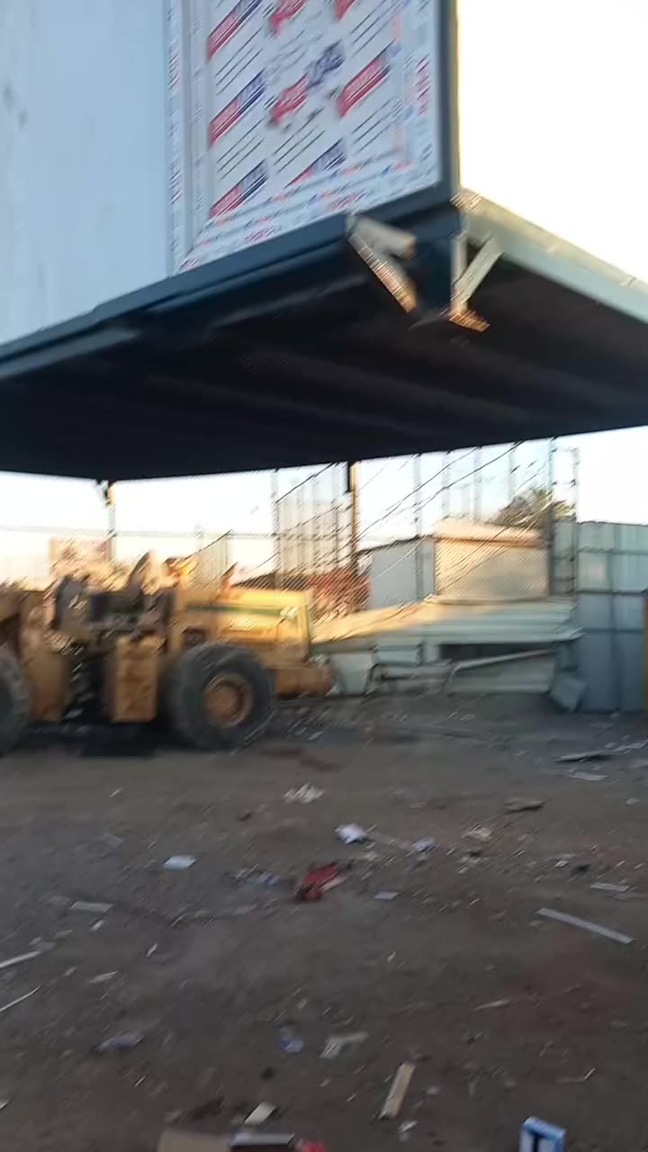 أنسب لأسعار جميع القياسات الصحيات واتساب *********** ]كرفان 3*6 سعره مليون ٦٠٠
