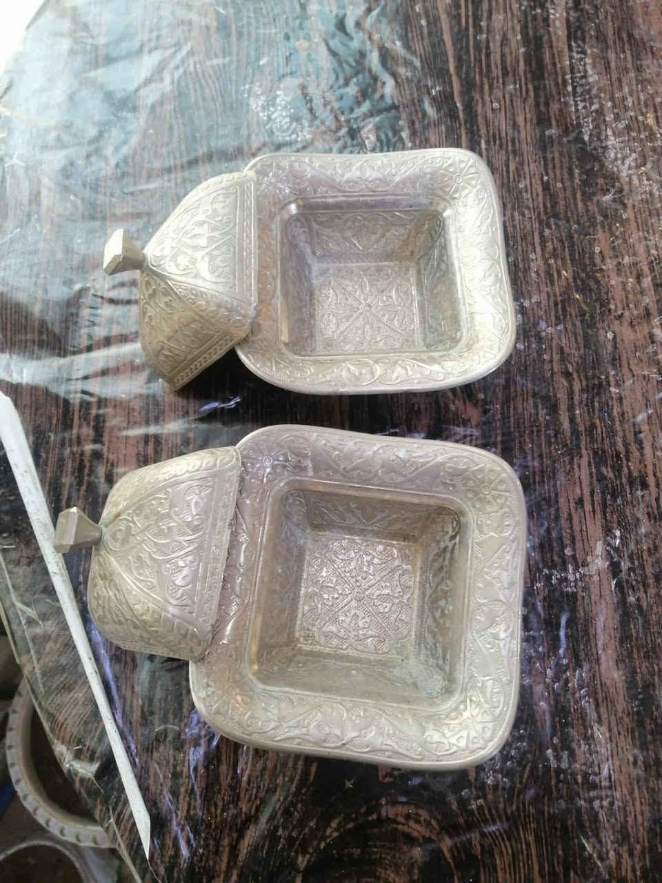 ديه حديقه 120وبيه مجال


**إذا كنت صاحب هذا الإعلان وتريد حذفه لأي سبب، رجاءا أرسل رسالة إلى الدعم الفني**