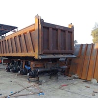 عمل حدادة بديات وماك نيسان استفسار ٠٧٧١٣٥٠٩١٦٧