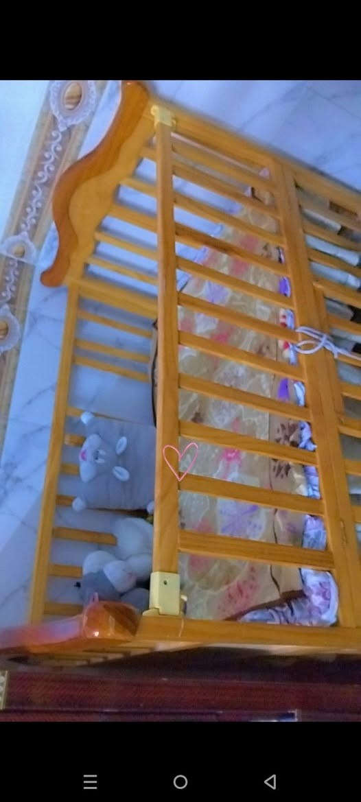 كارووك اطفال نظيف للبيع المكان التراث السعر 75


**إذا كنت صاحب هذا الإعلان وتريد حذفه لأي سبب، رجاءا أرسل رسالة إلى الدعم الفني**