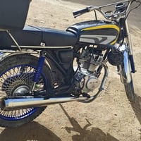 مديل 2020 • مكينة ما انفتحت • اوراق اصولية