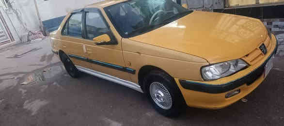 السلام عليكم بيجو بارص موديل 16 سياره جاهزه كير مكينه خير من الله كشر كفالة من ضربه وصبغ و تبديل فقط جاملق امامي وباقي كفاله حته من الخياس صدر امامي خلفي جديد مشط باور جديد تبريد ثلج تتفئه نار سنتر لوك كهربائيات بلاديه جام يصعد وينزل شاشة سستم صوت🔊 كامل لايتات زنون بلاجكتورات شغاله هورن يوكن دوشمه جديده كوستر تنته مخلفه جديد تخم تاير جديد باتري جديد رقم بغداد مصفره هيئة وغرامات سنويه مجدده لل 28 سعر 43 وبيه مجال حك جيتك مكاني بغداد مدينه صدر ***********
