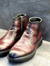 ملابس • جديد • قياس ٤٤