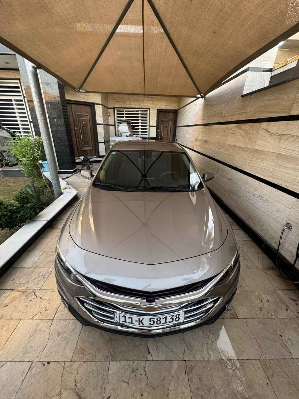 ماليبو  2024  LT
حادثهه جانبي بابتين وجاملغ
موضح بالصور

رقم بغداد

السعر 128  ورقة  نهايتهه


**إذا كنت صاحب هذا الإعلان وتريد حذفه لأي سبب، رجاءا أرسل رسالة إلى الدعم الفني**