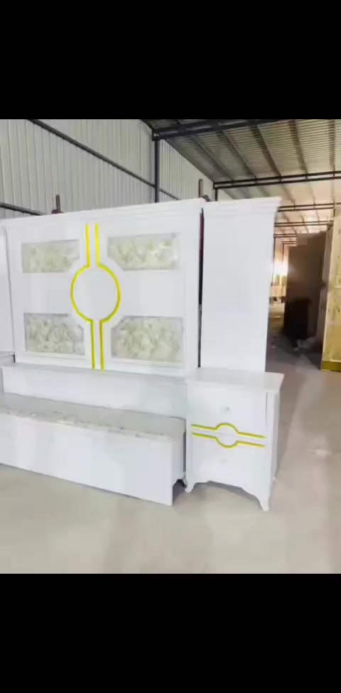 غرفة ست ابواب موديل (الجوهرة) تصميم تركي بشغل ولمسات عراقية 
الخارج ام دي اف 12 ملم 

#البصرة_الحله_الموصل_كربلاء_سامراء_الرمادي_دهوك_كركوك_الاعظميه_زيونة_الكرادة_المنصور_الرواد_كورنيش_الزوراء_ #بغداد_بصرة_موصل_الكويت_الخليج_دبي_الامارات_السعودية_العراق_حلوات_لبنان_سوريا_فلسطين #الموصل_العراق_بغداد_البصرة_النجف_الموصل_سولف_سوالف_مصلاوية_عتيقة_موصل_انستا_لمتنه_مصلاوي #تكريت_بغداد_كركوك_اربيل_واسط_الموصل_دهوك_بصره


**إذا كنت صاحب هذا الإعلان وتريد حذفه لأي سبب، رجاءا أرسل رسالة إلى الدعم الفني**