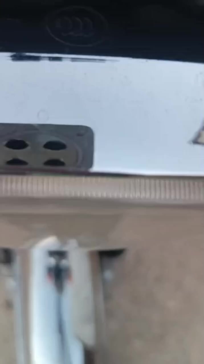 نامه امتياز موديل 25اوراق كفاله بيع او مراوس بدايون عضم ***********
