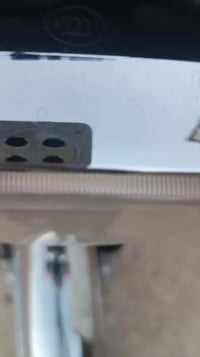 نامه امتياز موديل 25اوراق كفاله بيع او مراوس بدايون عضم 07724174581