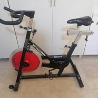 بايسكل رياضي • ثقيل امريكي • كركوك الشورجة