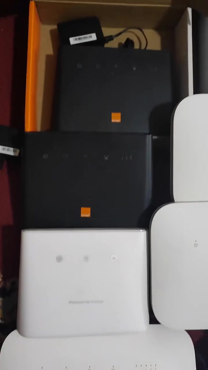 مرحبا بجميع ويفي متنقل سريع وسهل استخدام 
0665882937


**إذا كنت صاحب هذا الإعلان وتريد حذفه لأي سبب، رجاءا أرسل رسالة إلى الدعم الفني**
