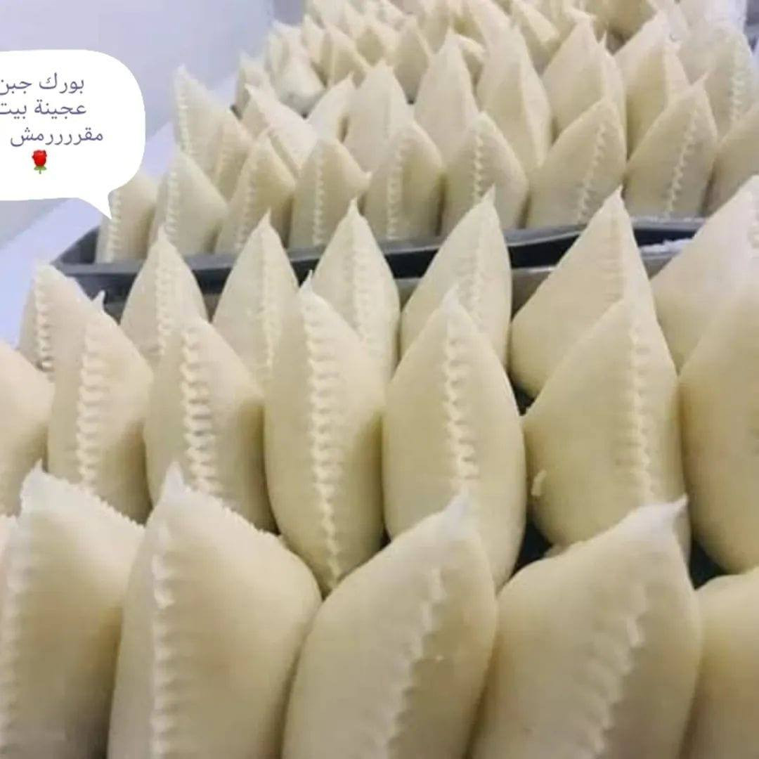 تجهيز اليوم بالف عافيه
الحجز عالخاص شغلي كله بلحم الغنم العراقي وبايادي موصليه محترفه بنظافه وترتيب يوجد توصيل
مع جزيل الشكر للجميع 🌹🌹


**إذا كنت صاحب هذا الإعلان وتريد حذفه لأي سبب، رجاءا أرسل رسالة إلى الدعم الفني**