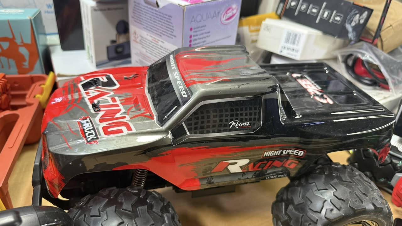 ٣٠سياره حترافي  شحن


**إذا كنت صاحب هذا الإعلان وتريد حذفه لأي سبب، رجاءا أرسل رسالة إلى الدعم الفني**