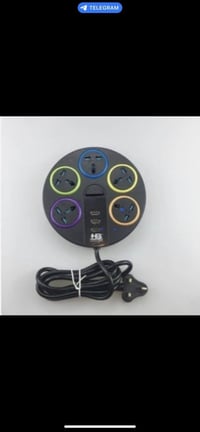 جمله فقط  07714666433 للحجز واتساب  t.me/guarantee2 رابط تلكرام  ٠٧٧١٤...