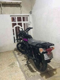 دايوان ٢٠٢٥ • ماشي ١٠٠٠ • سليمانية