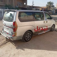 ستاركس • ٢٠٠٨ • اوتوماتيك