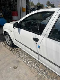 للبيع  تيبا موديل  ٢٠٢٠علا وضع شركة  سبير مانازل العنوان بغداد سعر ٦٥ ...