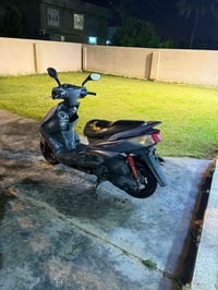 سكنز فحل كابرتر مكان تاجي شط سعر خاص 07519708041 0849399433فقط وتساب
