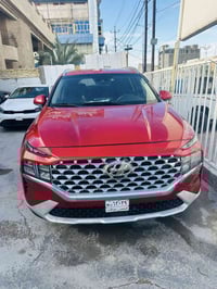 سنتافيا • ٢٠٢٢ • توقف ذاتي