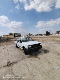 اسلام عليكم بيكم مسيبوشي موديل 92 رقم 07721850914