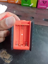 اخوان • ليزر • تقسيط