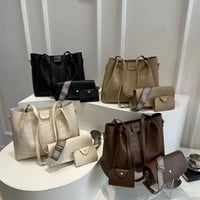 جنط • ماستر كوالتي • أسعار مناسبة