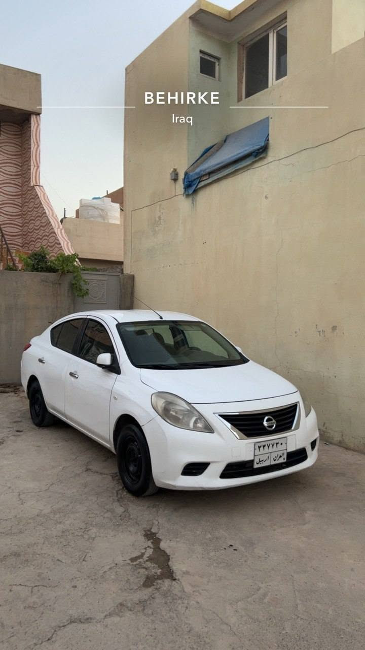 دوو بست سبوخ لەگەر جێ جێ pdrی هەیە چانەکرایە هەززەی نوێیە بەس سەنەویی بەسەر چوە گێڕ و مەکینە بەشەرت بەناوکردن بەشەرت لۆ زانیاری زیاتر پەیوەندی بکەن *********** أربيل, العراق
