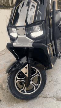 دراكون للبيع جديد
نضام بك 

تثبيت سرعه 

سريحين-بصمتين 

دبل إشاره 

ست باتري 

فول مواصفات 

السعر650

***********
