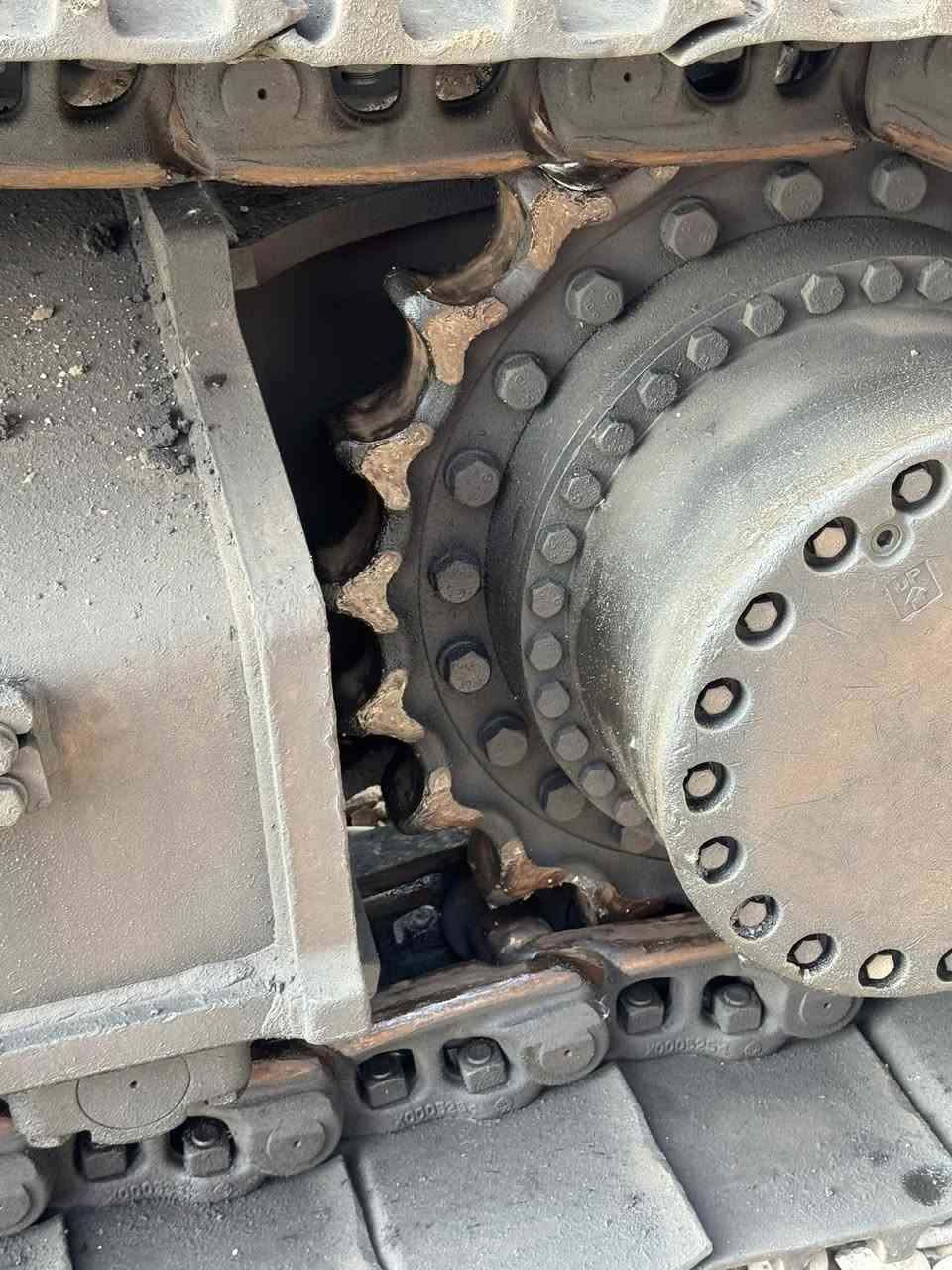 شركة سيد سليم الحجاري🌇 

هيتاشي—وارد اليابان🇯🇵

حجم 350H🥊

مديل 2015☮️

ساعة العمل—9200☸️

شرط وارد اليابان خليجي🇸🇦🇯🇴🇮🇶🇯🇵 

الاستفسار—سيد رائد-‭📞٠٧٨٢ ٩٦٩ ١٧٩٣‬

‭📞٠٧٧٣ ٧٦٥ ٠٣٤٤‬
بابل الشوملي الحي الصناعي
