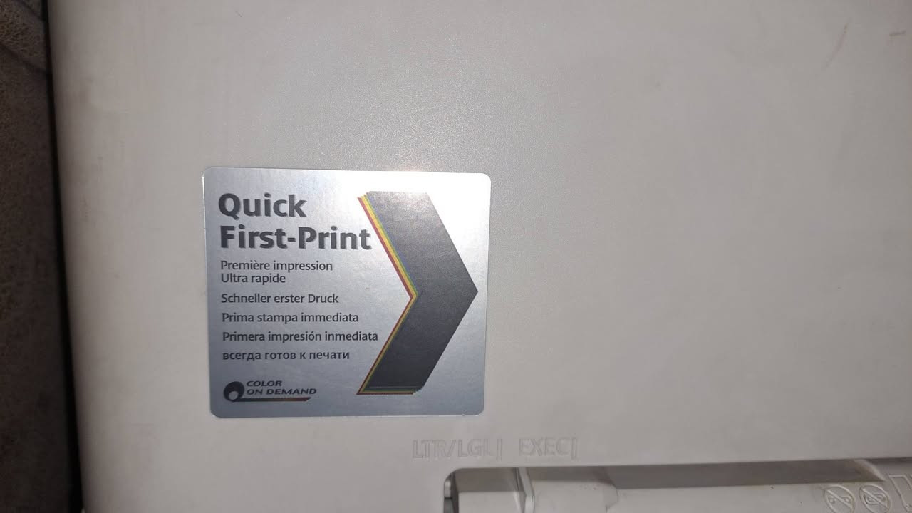 عندي هاي الطابعه كانون 645 للبيع للاستفسار اتصل هذا الرقم ***********
