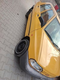 2015 22   ‭0774 050 1806‬