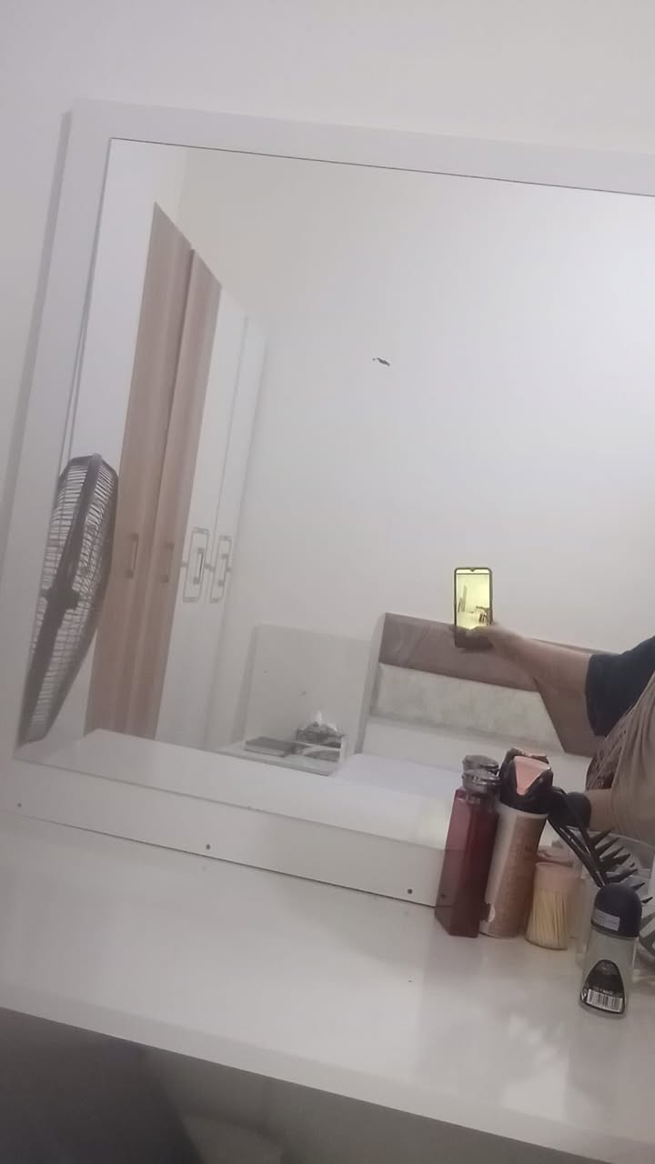 للبيع 600


**إذا كنت صاحب هذا الإعلان وتريد حذفه لأي سبب، رجاءا أرسل رسالة إلى الدعم الفني**