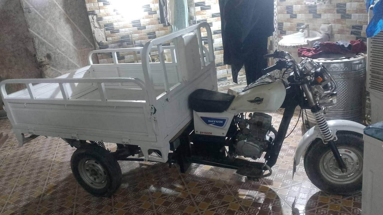 موديل 19 للبيع مكان شطره ***********
