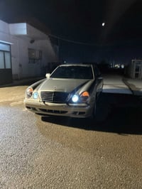 ڤي ٤٣٠ • محرك وگير جديد • بدون رقم