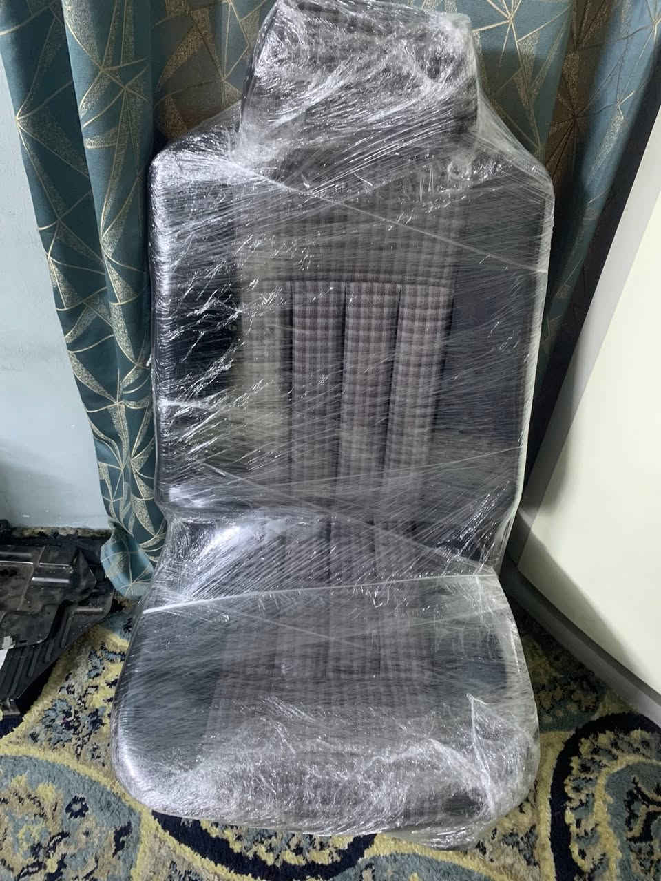 كشنات دب استيشن للبيع *********** بغداد الحريه
