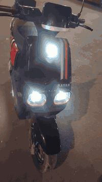 *********** اغاني بغداد سعر 650 وبيها مجال
