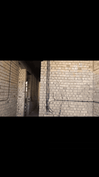 سلام عليكم
كهربائيّ متفرغ اشتغل على النقطه وقطعي وسعار مناسبه واهم شي عندي مخافت الله بالعمل مكاني بغداد رصافه ***********
