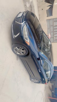 النترا • ٢٠١٧ • مكاني حله