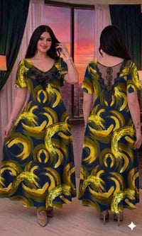 بس العشره07757779438 بيع جمله ومفرد