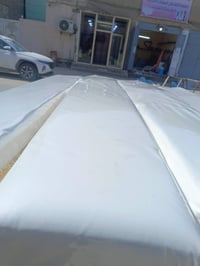 مصطبات • نضيفات