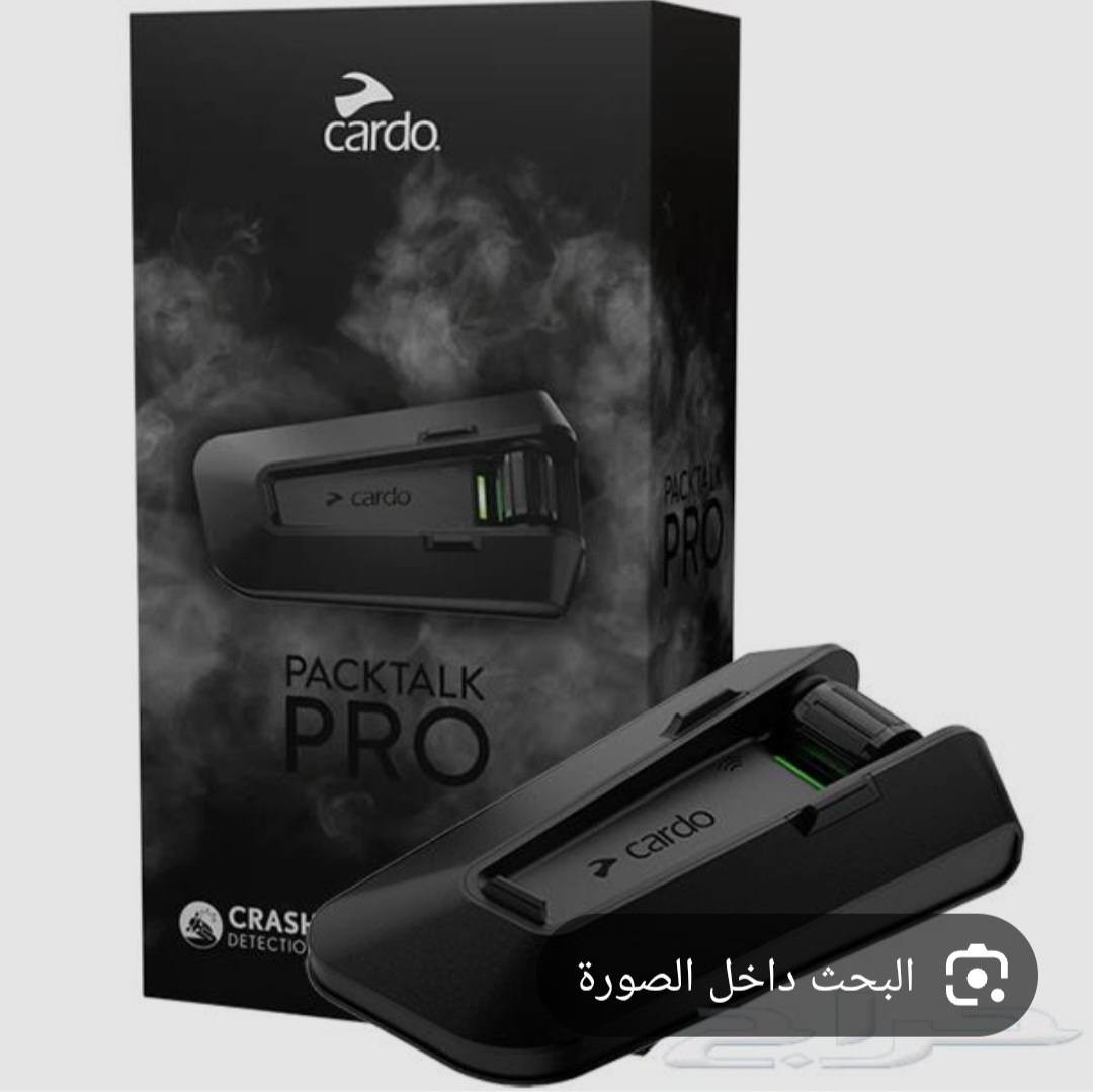 سماعه خوذه JBL اصلي
التفاصيل كامله بالفيديو أعلى سعر ابيع 
***********
