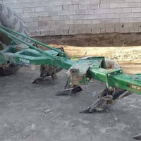 فدان البير • واسط الشحيميه