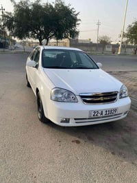 اوبتره ٢٠٠٩ • اوتوماتيك • رقم اربيل