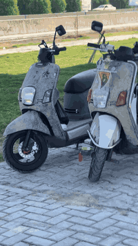 سلام عليكم شباب دراجة بوليس صالهة ٤اشهر من نازلة من الرمبة دراجة مابيها برغي مفتوح مديل2008 السعر 800وبيها مجال للطيبين العنوان بغداد مدينة الصدر الاورفلي للاستفسار***********
