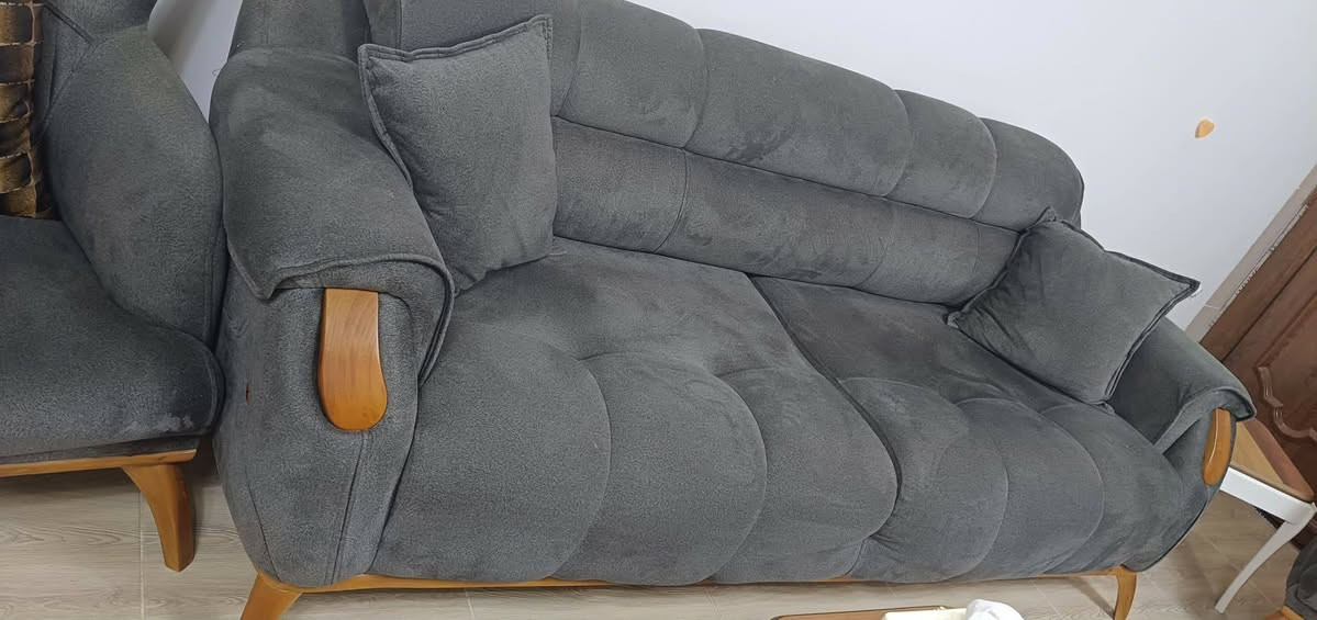 تخم للبيع موديل جديد/لل استفسار راسلو خاص


**إذا كنت صاحب هذا الإعلان وتريد حذفه لأي سبب، رجاءا أرسل رسالة إلى الدعم الفني**