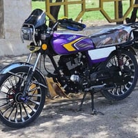 سيفان • ٢٠٢٥ • نضافه