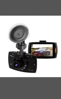 امزونيات • توصيل بغداد • عرض خاص