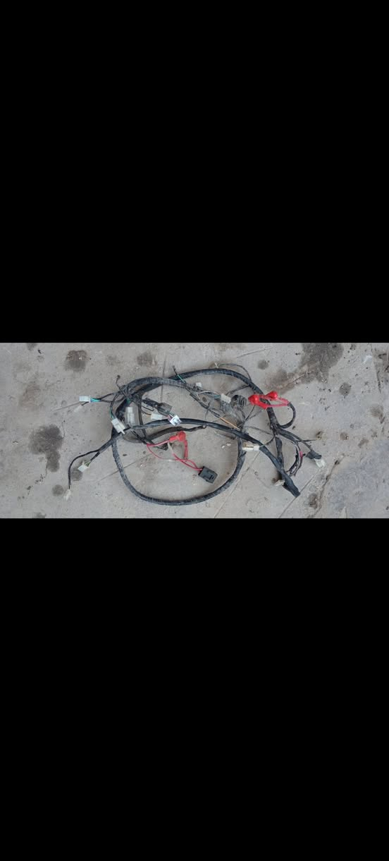 غراض ماكس للبيع السعر خاص المكان حله توصيل موجوده كل العراق جو السوك


**إذا كنت صاحب هذا الإعلان وتريد حذفه لأي سبب، رجاءا أرسل رسالة إلى الدعم الفني**