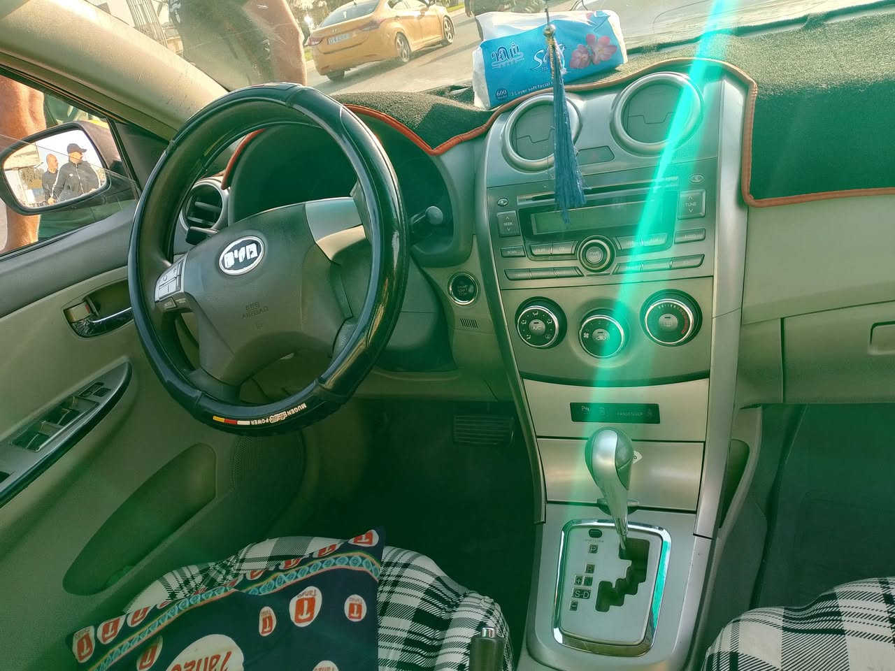 بيوايدي 2016   رقم بغداد ***********  اتصل  مكلف بلنشر السعر 40 بيه مجال  بيه مكانات صبغ
