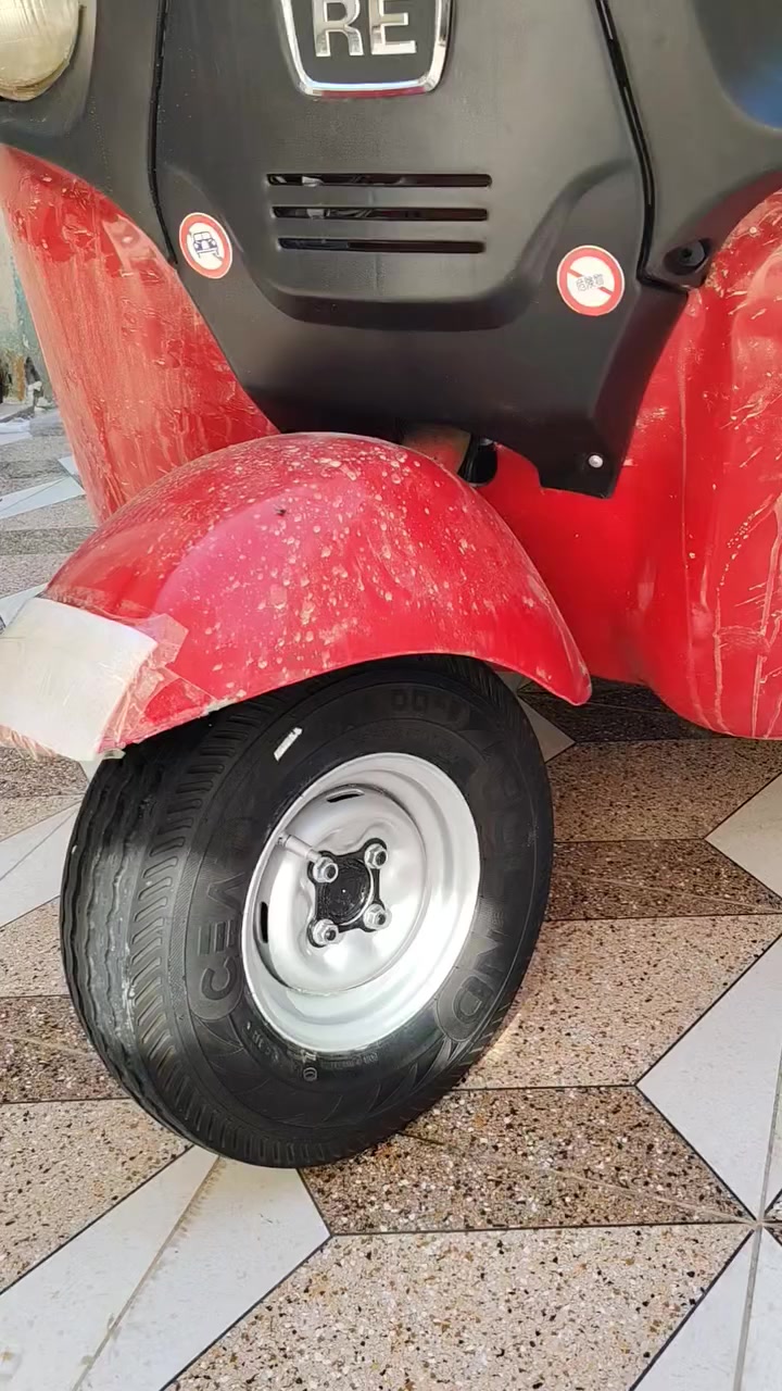 باجاج 2020 رقم سنويه بسمي مكينه مفتوحه  تخم تاير دوسات مؤمل مشتل سيبايه تكتك جاهزه كبل للشارع السعر 5و500 الشراي يتصل *********** مكاني البصره الحيانيه. التكتك بسمي اهم شي التحويل
