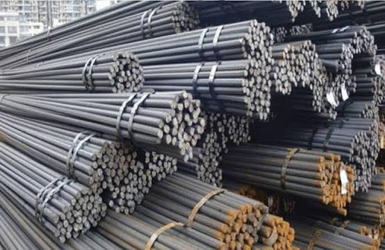 شيش تسليح جديد شلمان ثرمستون بناء عكاده 
مجمع الخوين. ***********
