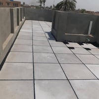 كادر تطبيك الشتايكر والجير وعادت ماستك جميع الدور وال مباني الحكوميه ع...